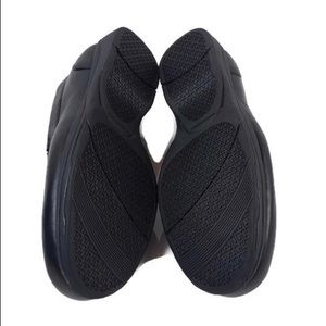 rockport walkability adiprene by adidas